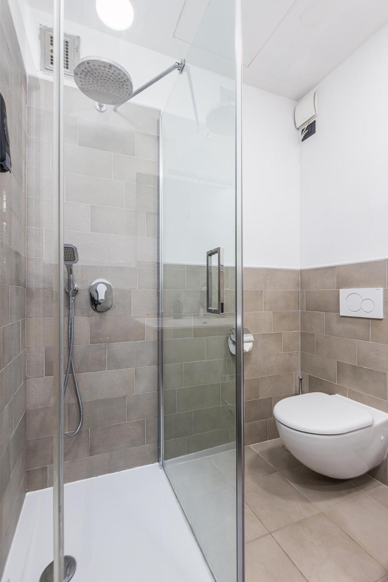 Apartamento Elegant In *